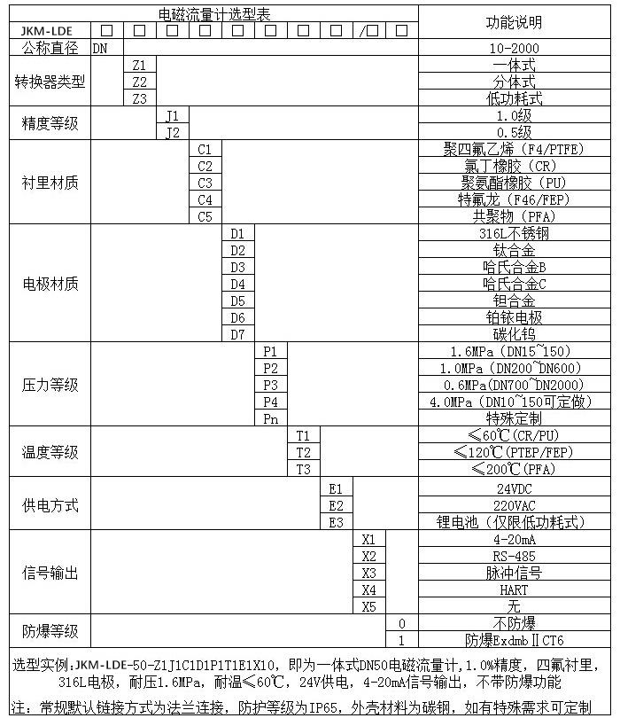 1636594117166036.jpg z201.jpg