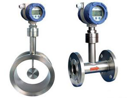 http://xg290.comdn50靶式流量計(jì)